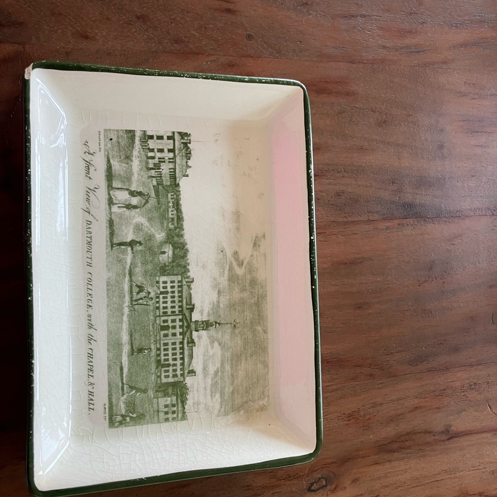 Harvale&Company NEW YORK - Picture 10 of 13